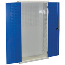 Cupboard Storage Container