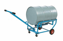 All Purpose Drum Handler