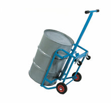 All Purpose Drum Handler