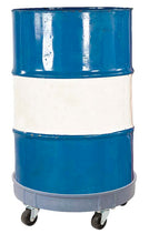 Drum Dolly