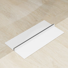 PVC Defender Sneeze Guard