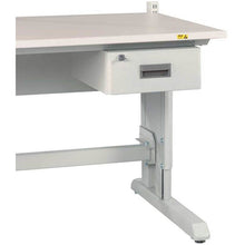 ESD Drawer Unit