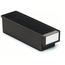 ESD Shelf Bin
