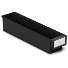 ESD Shelf Bin