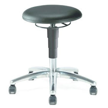 ESD Industrial Stool