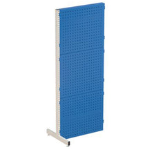 Industrial Workshop Screens