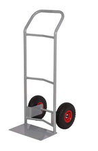 Fort®, Heavy Duty Sack Truck with Puncture Proof Wheels
