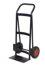 Fort® Heavy Duty Sack Trucks