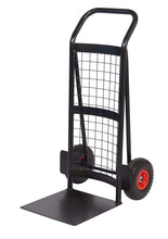 Fort® Heavy Duty Sack Trucks
