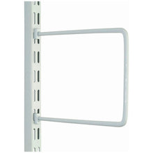 Flexible Book Supports