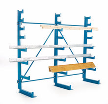 Cantilever Racking
