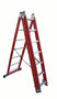 Glass Fibre Ladder