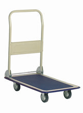 Folding Trolley