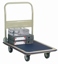 Folding Trolley