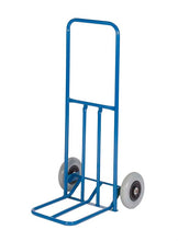 Folding Toe Sack Truck