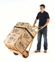 Heavy Duty, 'BULKY' Sack Truck