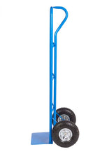 P'Handle, Sack Truck