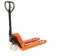 Printers Pallet Trucks