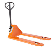 G-TRUCK Pro Pallet Trucks