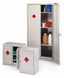General Storage Cabinets - GSC Range