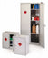 General Storage Cabinets Stand - GSC Range