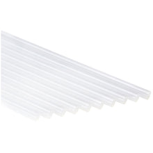 General Purpose Glue - Clear