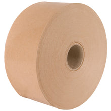 Gummed Paper Tape