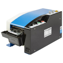 Gummed Paper Tape Dispenser