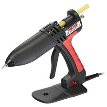 Hot Melt Glue Gun