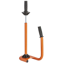 Stretch Wrap Dispenser