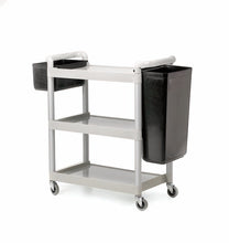 Shelf Trolley