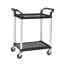 Proplaz Shelf Trolley