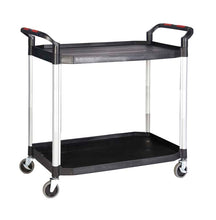 Proplaz Shelf Trolley