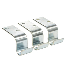 Wall Brackets