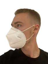 KN95 Face Masks