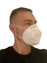 KN95 Face Masks