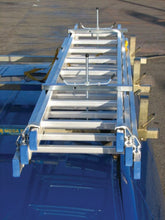 Ladder Clamp