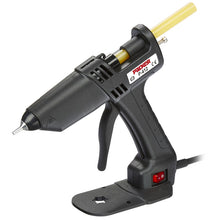 Hot Melt Glue Gun