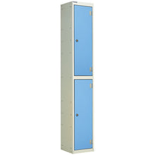 Laminate Door Locker