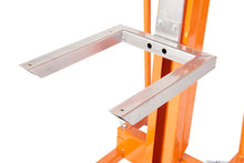 Manual Vulcan Mini Lifter