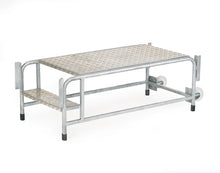 Fort BS EN 131 Professional Universal Work Platform