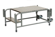 Fort BS EN 131 Professional Universal Work Platform