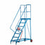 Fort Heavy Duty 'Vantage' Mobile Steps
