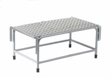 Fort Universal Modular Platform Systems - Extension