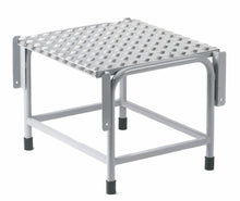 Fort Universal Modular Platform Systems - Infil