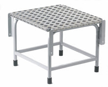 Fort Universal Modular Platform Systems - Turn Unit