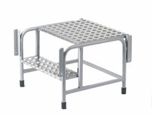 Fort Universal Modular Platform Systems