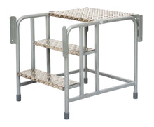 Fort Universal Modular Platform Systems