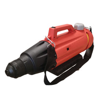 Disinfectant Fogging Machine