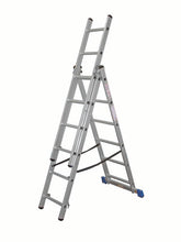 Professional Combination Ladder